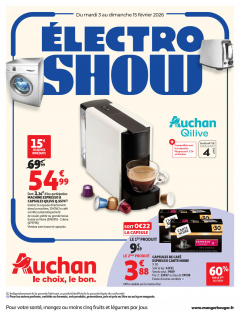 Auchan